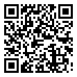 Scannable QR Code Link for 105 Dovefield Drive property details