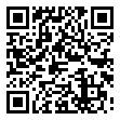Scannable QR Code Link for 265 Sugar Maple Square property details