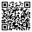 Scannable QR Code Link for 223 W High Street property details