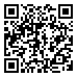 Scannable QR Code Link for 155 4th Street property details