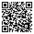 Scannable QR Code Link for 4345 Regalwood Terrace property details