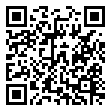 Scannable QR Code Link for  property details