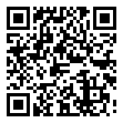 Scannable QR Code Link for 13806 Carter House Way, Unit 16-145 property details