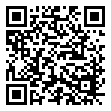 Scannable QR Code Link for 1717 White Bear Road property details