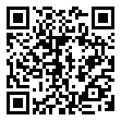 Scannable QR Code Link for  property details