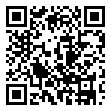 Scannable QR Code Link for 5 Martins Circle property details