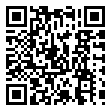 Scannable QR Code Link for 4007 Mcdonogh Road property details