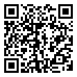 Scannable QR Code Link for 12904 Missionwood Way property details