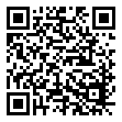 Scannable QR Code Link for 11612 Brigit Court property details