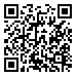 Scannable QR Code Link for 9509 Caroline Avenue property details