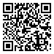 Scannable QR Code Link for 8005 Homefield Drive property details