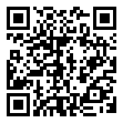 Scannable QR Code Link for 2802 Bosworth Lane property details