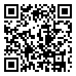 Scannable QR Code Link for 4810 Reilly Drive property details