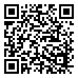Scannable QR Code Link for 2335 Scott Key Drive property details