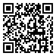 Scannable QR Code Link for 8728 Ritchboro Road property details