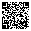 Scannable QR Code Link for 93 Sunny Lane property details