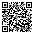 Scannable QR Code Link for 3843 Loop Road property details