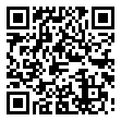 Scannable QR Code Link for 11191 Columbia Pike, Unit 41 property details