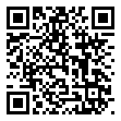 Scannable QR Code Link for 11 Clifton Terrace property details