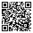 Scannable QR Code Link for 48 Saddler Drive property details