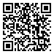 Scannable QR Code Link for 1020 Wheatfield Drive property details