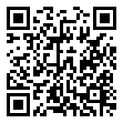 Scannable QR Code Link for 529 Chatterton Road property details