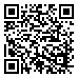 Scannable QR Code Link for 141 Stony Brook Drive property details