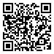 Scannable QR Code Link for 4100 Colborne Road property details