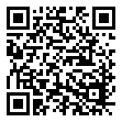 Scannable QR Code Link for 3313 Mayfair Road property details