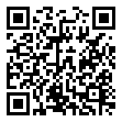 Scannable QR Code Link for 503 W Main Street property details