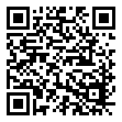 Scannable QR Code Link for 6125 Regent Park Road property details