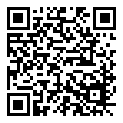 Scannable QR Code Link for 256 Cambridge Road property details