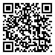 Scannable QR Code Link for 55 Baugher Drive property details