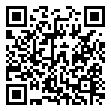 Scannable QR Code Link for 20 Fishing Creek Lane, Unit 20 property details