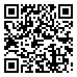 Scannable QR Code Link for 3424 Fait Avenue property details