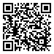 Scannable QR Code Link for 17 Pennsboro Drive property details
