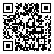 Scannable QR Code Link for 3041 Fallstaff Road, Unit 505D property details