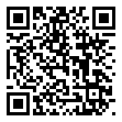 Scannable QR Code Link for 2148 Sagebrush property details
