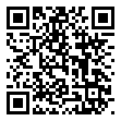 Scannable QR Code Link for 311 Sunrise Court property details