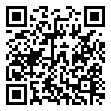 Scannable QR Code Link for 204 Hamilton Street property details
