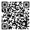 Scannable QR Code Link for 1921 Addison Road S property details