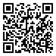 Scannable QR Code Link for 5904 Charnwood Road property details