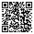 Scannable QR Code Link for 17 Wild Deer Drive property details