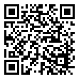 Scannable QR Code Link for 7524 Val Lane property details