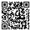 Scannable QR Code Link for 22 24 W Canal Street property details