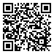 Scannable QR Code Link for 5211 Newton Street, Unit 103 property details