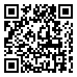 Scannable QR Code Link for 12423 Loft Lane property details