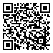 Scannable QR Code Link for 2202 Greenery Lane, Unit 301-22 property details