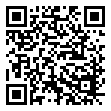 Scannable QR Code Link for 36 Arthur Street property details