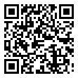 Scannable QR Code Link for 1131 Cord Drive property details